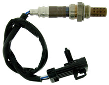 Load image into Gallery viewer, NGK NGK24653 NGK Chevrolet Aveo 2005-2004 Direct Fit Oxygen Sensor

