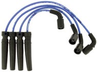 NGK NGK56010 NGK Chevrolet Aveo 2008-2004 Spark Plug Wire Set