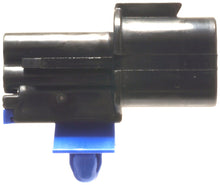 Load image into Gallery viewer, NGK NGK25190 NGK Chevrolet Aveo 2008-2006 Direct Fit Oxygen Sensor

