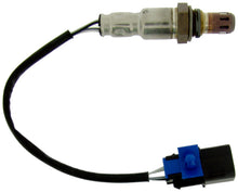 Load image into Gallery viewer, NGK NGK25190 NGK Chevrolet Aveo 2008-2006 Direct Fit Oxygen Sensor
