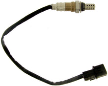 Load image into Gallery viewer, NGK NGK25709 NGK Chevrolet Aveo 2011-2009 Direct Fit Oxygen Sensor
