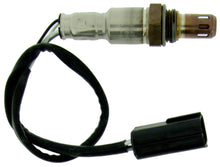 Load image into Gallery viewer, NGK NGK25189 NGK Chevrolet Aveo 2013-2006 Direct Fit Oxygen Sensor
