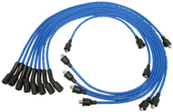 NGK NGK51428 NGK Chevrolet Bel Air 1963 Spark Plug Wire Set