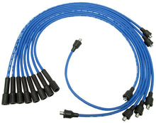 Load image into Gallery viewer, NGK NGK51398 NGK Chevrolet Bel Air 1975-1970 Spark Plug Wire Set
