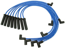 Load image into Gallery viewer, NGK NGK51373 NGK Chevrolet Bel Air 1975-1974 Spark Plug Wire Set
