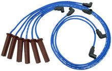 Load image into Gallery viewer, NGK NGK51239 NGK Chevrolet Beretta 1993-1989 Spark Plug Wire Set

