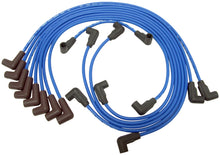 Load image into Gallery viewer, NGK NGK51106 NGK Chevrolet Blazer 1994 Spark Plug Wire Set
