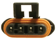 Load image into Gallery viewer, NGK NGK21543 NGK Chevrolet C1500 1997-1996 Direct Fit Oxygen Sensor
