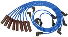 Load image into Gallery viewer, NGK NGK51114 NGK Chevrolet C2500 1995-1994 Spark Plug Wire Set
