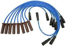 Load image into Gallery viewer, NGK NGK51077 NGK Chevrolet C2500 2000-1996 Spark Plug Wire Set
