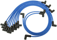 Load image into Gallery viewer, NGK NGK51317 NGK Chevrolet Camaro 1981 Spark Plug Wire Set
