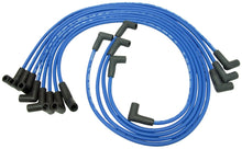 Load image into Gallery viewer, NGK NGK51277 NGK Chevrolet Camaro 1987 Spark Plug Wire Set
