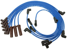 Load image into Gallery viewer, NGK NGK51225 NGK Chevrolet Camaro 1988-1987 Spark Plug Wire Set

