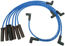 Load image into Gallery viewer, NGK NGK51122 NGK Chevrolet Camaro 1995-1993 Spark Plug Wire Set
