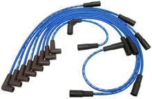 Load image into Gallery viewer, NGK NGK51066 NGK Chevrolet Camaro 1997-1996 Spark Plug Wire Set
