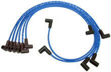 Load image into Gallery viewer, NGK NGK51094 NGK Chevrolet Camaro 1999-1995 Spark Plug Wire Set
