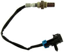Load image into Gallery viewer, NGK NGK21504 NGK Chevrolet Camaro 2000-1998 Direct Fit Oxygen Sensor
