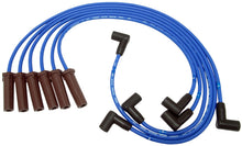 Load image into Gallery viewer, NGK NGK51026 NGK Chevrolet Camaro 2002-2000 Spark Plug Wire Set
