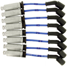 Load image into Gallery viewer, NGK NGK51441 NGK Chevrolet Camaro 2013-2012 Spark Plug Wire Set
