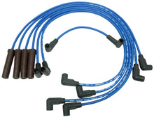 Load image into Gallery viewer, NGK NGK51252 NGK Chevrolet Caprice 1985 Spark Plug Wire Set
