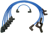 NGK NGK51262 NGK Chevrolet Caprice 1988-1986 Spark Plug Wire Set