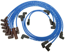 Load image into Gallery viewer, NGK NGK51224 NGK Chevrolet Caprice 1988-1987 Spark Plug Wire Set
