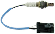 NGK NGK21062 NGK Chevrolet Caprice 2013-2011 Direct Fit Oxygen Sensor