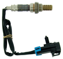 Load image into Gallery viewer, NGK NGK21558 NGK Chevrolet Captiva Sport 2008 Direct Fit Oxygen Sensor

