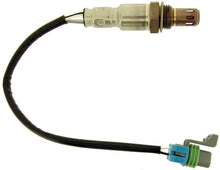 Load image into Gallery viewer, NGK NGK21068 NGK Chevrolet Captiva Sport 2015-2011 Direct Fit Oxygen Sensor
