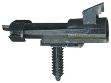 Load image into Gallery viewer, NGK NGK21039 NGK Chevrolet Cavalier 1999 Direct Fit Oxygen Sensor
