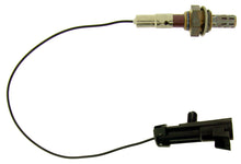Load image into Gallery viewer, NGK NGK21039 NGK Chevrolet Cavalier 1999 Direct Fit Oxygen Sensor
