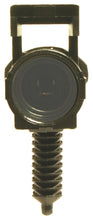 Load image into Gallery viewer, NGK NGK21039 NGK Chevrolet Cavalier 1999 Direct Fit Oxygen Sensor
