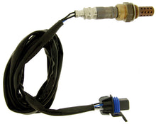 Load image into Gallery viewer, NGK NGK21519 NGK Chevrolet Cavalier 2001-1998 Direct Fit Oxygen Sensor
