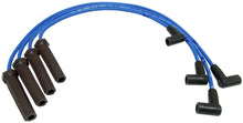 Load image into Gallery viewer, NGK NGK51037 NGK Chevrolet Cavalier 2002-1998 Spark Plug Wire Set
