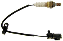 Load image into Gallery viewer, NGK NGK21040 NGK Chevrolet Cavalier 2002-2000 Direct Fit Oxygen Sensor
