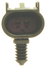 Load image into Gallery viewer, NGK NGK21040 NGK Chevrolet Cavalier 2002-2000 Direct Fit Oxygen Sensor
