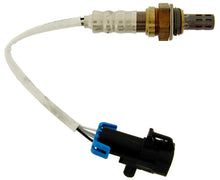 Load image into Gallery viewer, NGK NGK21045 NGK Chevrolet Cavalier 2005-2002 Direct Fit Oxygen Sensor
