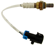 NGK NGK21045 NGK Chevrolet Cavalier 2005-2002 Direct Fit Oxygen Sensor