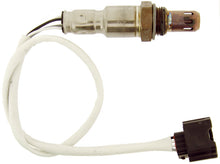 Load image into Gallery viewer, NGK NGK24465 NGK Chevrolet City Express 2017-2015 Direct Fit Oxygen Sensor
