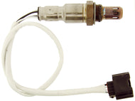 NGK Chevrolet City Express 2017-2015 Direct Fit Oxygen Sensor | 24465