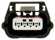 Load image into Gallery viewer, NGK NGK24465 NGK Chevrolet City Express 2017-2015 Direct Fit Oxygen Sensor

