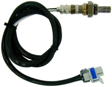 Load image into Gallery viewer, NGK NGK21053 NGK Chevrolet Classic 2005-2004 Direct Fit Oxygen Sensor
