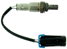 Load image into Gallery viewer, NGK NGK21055 NGK Chevrolet Classic 2005-2004 Direct Fit Oxygen Sensor

