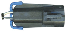 Load image into Gallery viewer, NGK NGK21055 NGK Chevrolet Classic 2005-2004 Direct Fit Oxygen Sensor
