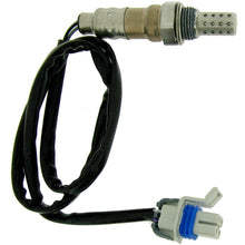 Load image into Gallery viewer, NGK NGK21564 NGK Chevrolet Cobalt 2010-2008 Direct Fit Oxygen Sensor
