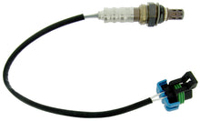 Load image into Gallery viewer, NGK NGK21059 NGK Chevrolet Colorado 2012-2009 Direct Fit Oxygen Sensor
