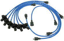 Load image into Gallery viewer, NGK NGK51421 NGK Chevrolet Corvair 1969-1961 Spark Plug Wire Set
