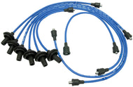 NGK NGK51421 NGK Chevrolet Corvair 1969-1961 Spark Plug Wire Set