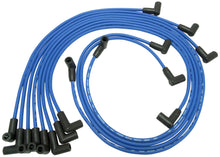 Load image into Gallery viewer, NGK NGK51376 NGK Chevrolet Corvette 1982-1974 Spark Plug Wire Set
