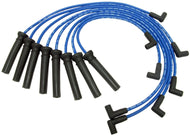 NGK NGK51182 NGK Chevrolet Corvette 1995-1990 Spark Plug Wire Set
